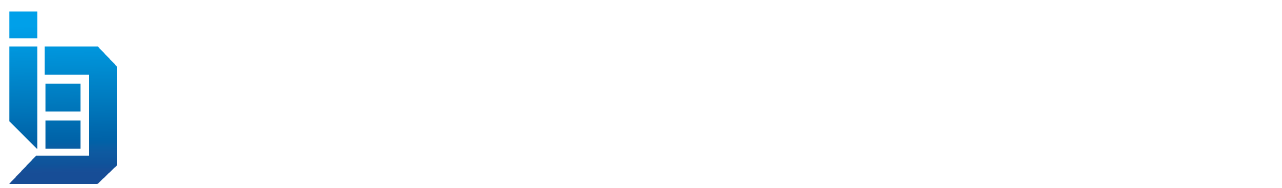 IN GOOD活動創意公司的LOGO